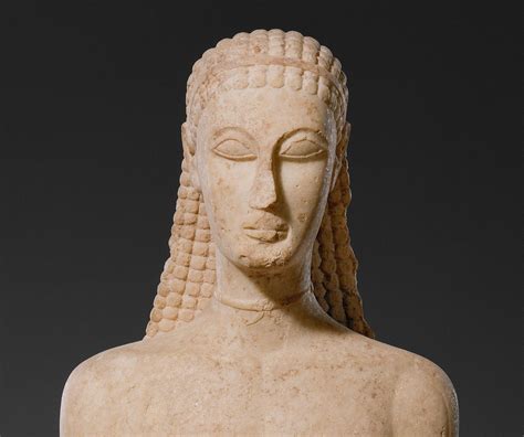 Kouros 